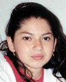 Photo of Guadalupe Castro