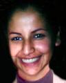 Photo of Claudia Guillen