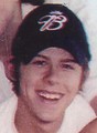 Photo of Christopher Mittendorf