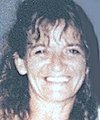 Photo of Linda Lunsford