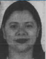 Photo of Suyapa Ordonez Olivera