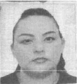 Photo of Cinthia Cruz Aguilar