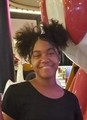 Photo of Aniya Mitchell
