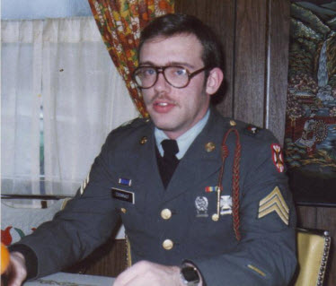 Photo of Jeffrey Coonradt