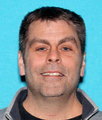 Photo of Robert Lynn