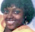 Photo of Janice Wright