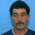 Photo of Guillermo Perez