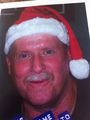 Photo of Jonathan Cunningham