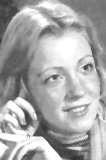 Photo of Cathleen Martin