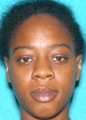 Photo of Nakyla Williams