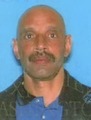 Photo of Carl Butler (Jr.)
