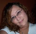 Photo of Jennifer Peters