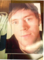 Photo of Derrick Odear
