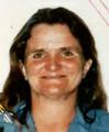 Photo of Dorothy Pitcher