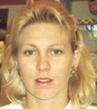 Photo of Brenda Snouffer