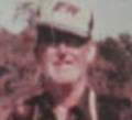 Photo of Walter Booker