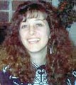 Photo of Jennifer Bench