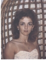 Photo of Donna Harris