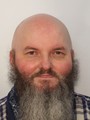 Photo of Witold Lukanus