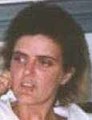 Photo of Diane Brooks