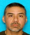 Photo of Servillon Hernandez