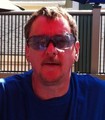 Photo of Paul Matas