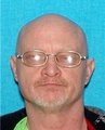 Photo of MARK HOLIFIELD