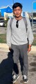 Photo of Kevin Nolasco Rivera