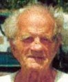 Photo of Harry Israel