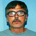 Photo of Joseph Polidoro