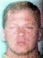 Photo of Edward Cody