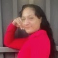 Photo of Letisha Torres