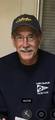 Photo of Charles McAlister