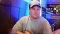 Photo of Jason Griffith