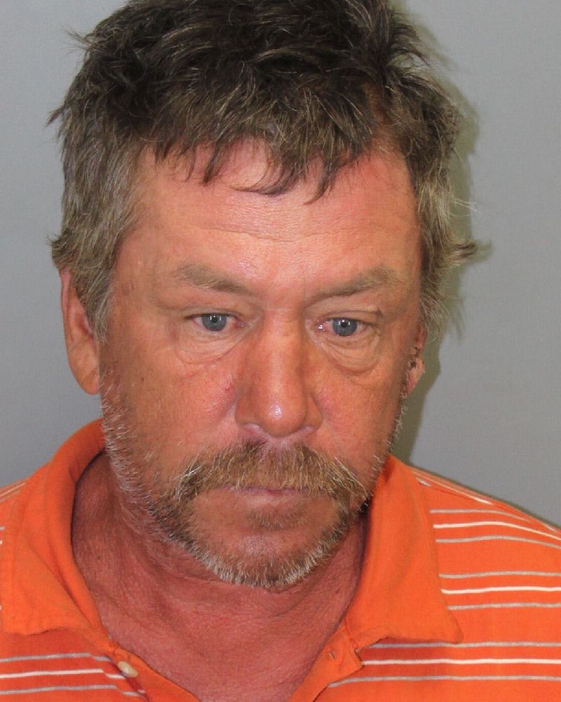 Photo of Raymond Seawright