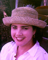 Photo of Yakelin Llanes