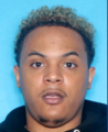Photo of Deion Declouette