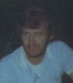 Photo of John Flowers