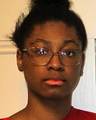 Photo of Dajah Whetstone