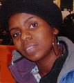 Photo of Sasha Davis