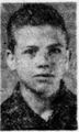 Photo of Frank Hanson