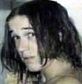 Photo of Mark Bachelder