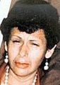 Photo of Zoila Baldomero