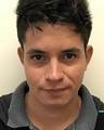 Photo of Jose Antunez-Vargas