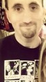 Photo of Donald Norris