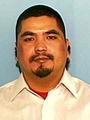 Photo of RODOLFO RODRIGUEZ