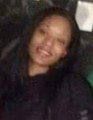 Photo of Qiana Allen