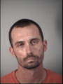 Photo of Keith Lebby
