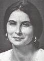 Photo of Alma O'Con