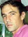 Photo of Michael Beaudoin